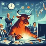 Bull-Market0