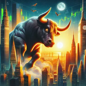 investing - What is a bull market and how long does it usually last?
