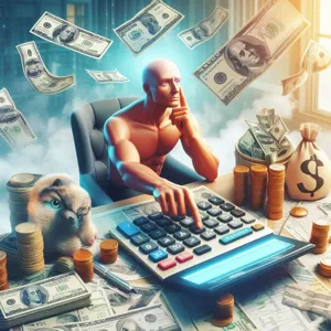 investing - How do I handle capital gains taxes on my investments?