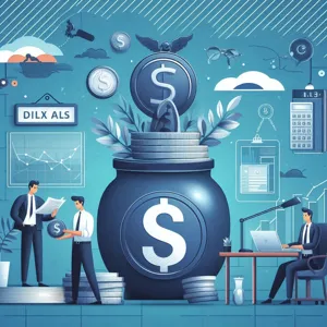 investing - How do I handle capital gains taxes on my investments?