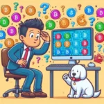 Cryptocurrency0