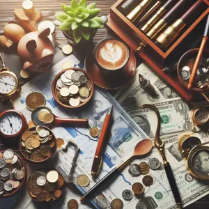 investing -  What is diversification and why is it important for long-term growth?