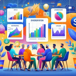 investing - What is diversification and why is it important?