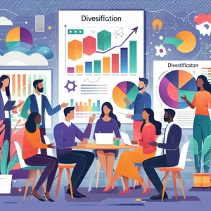 investing - What is diversification and why is it important?