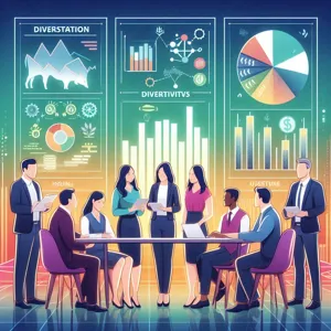 investing - What is diversification and why is it important?