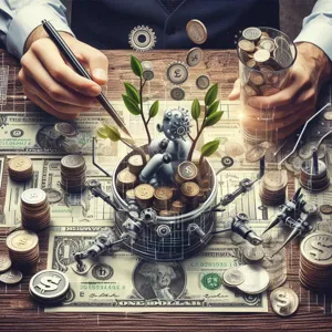 investing -  What is diversification and why is it important for long-term growth?