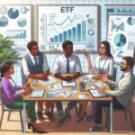 ETFs0