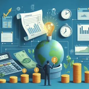 investing -  How can I minimize investment fees?