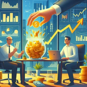 investing -  How can I minimize investment fees?