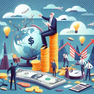 investing -  How can I minimize investment fees?