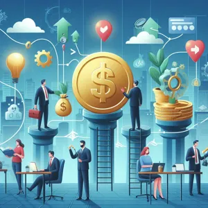 investing - How do I choose the right investment for my goals?