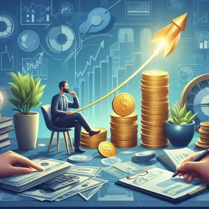 investing - How do I choose the right investment for my goals?