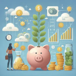 investing - How do I choose the right investment for my goals?