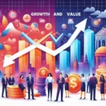 Growth-Value0