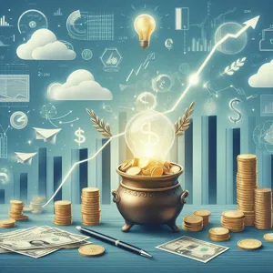 investing - What is an index fund and should I invest in one?