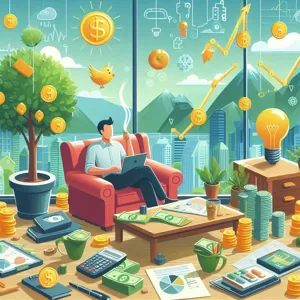investing - What is an index fund and should I invest in one?