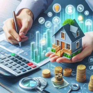 investing - What is an index fund and should I invest in one?