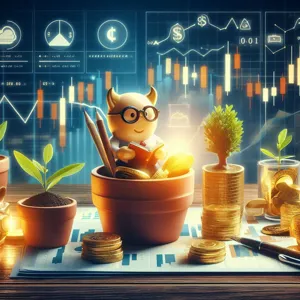 investing - What is an index fund and should I invest in one?