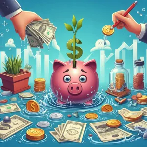 investing -  How does inflation affect my investments?