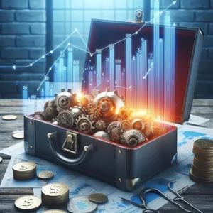 investing -  How does inflation affect my investments?
