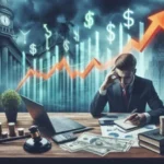 Interest-Rates0