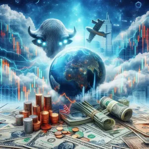 investing - How do interest rates affect the stock market?
