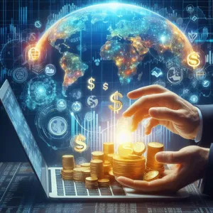 investing - How do I invest in international stocks?