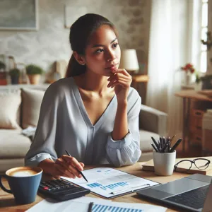 investing -  How often should I check my investments?