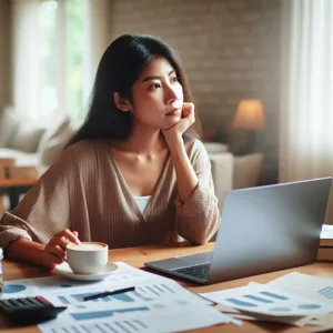 investing -  How often should I check my investments?