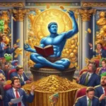 Meme-Stocks0