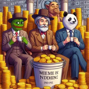investing -  Is it wise to invest in meme stocks?