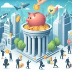 Mutual-Fund0