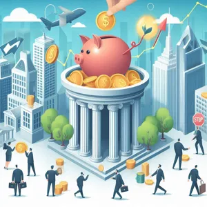 investing - What is a mutual fund and how is it different from an index fund?