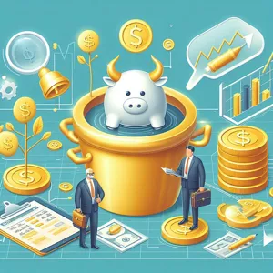 investing - What is a mutual fund and how is it different from an index fund?