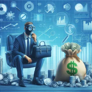 investing -  How can I use options to protect my investments?