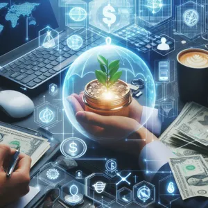 investing -  How can I use options to protect my investments?