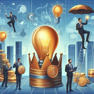 investing -  How can I use options to protect my investments?