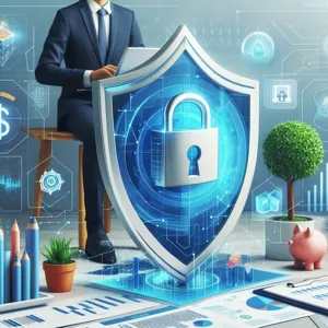 investing -  How can I use options to protect my investments?