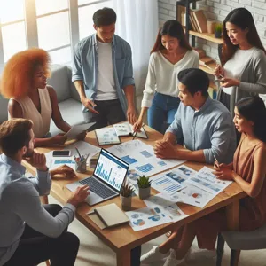 investing -  How do I create an investment plan?