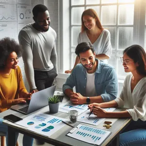 investing -  How do I create an investment plan?
