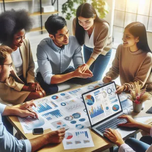 investing -  How do I create an investment plan?