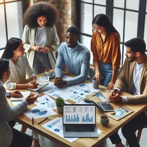 investing -  How do I create an investment plan?