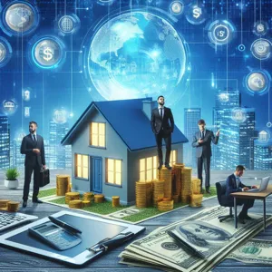 investing - Is real estate a good investment for beginners?