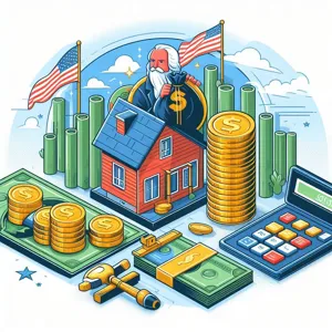 investing - Is real estate a good investment for beginners?