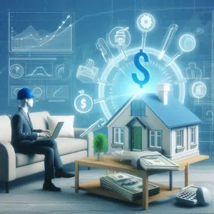 investing - Is real estate a good investment for beginners?