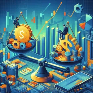 investing -  How do I rebalance my investment portfolio?