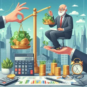 investing -  How do I rebalance my investment portfolio?
