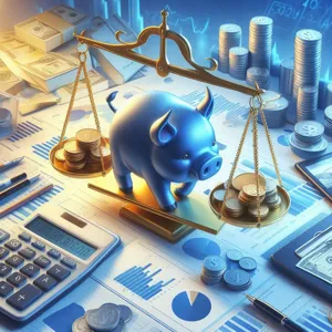 investing -  How do I rebalance my investment portfolio?