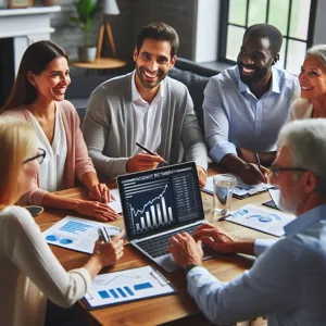 investing - How do I invest for retirement?