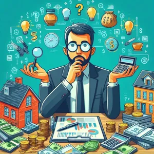 investing - How can I calculate my investment returns?